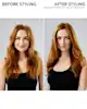 Bumble and bumble - Hairdresser's Invisible Oil Long Last Styling Cream