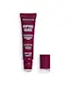Makeup Revolution - Peptide Glaze Tinted Lip Serum