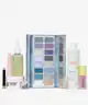 BEAUTY BAY - Haul Of Fame 