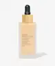 Estée Lauder - Futurist SkinTint Serum Foundation SPF 20