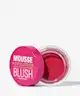 Makeup Revolution - Mousse Blusher