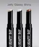 By BEAUTY BAY - Bouncy Beam Shimmer Stick Trio