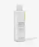 Carbon Theory - Hemp Water & Vitamin E Oil Bi-Phase Cleansing Water