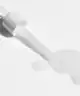 By BEAUTY BAY - Breakout Clearing Serum