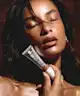 By BEAUTY BAY - Glow Filter Complexion Skin Tint