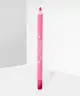Jeffree Star Cosmetics - Velour Lip Liner