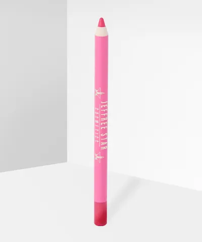 Jeffree Star Cosmetics - Velour Lip Liner