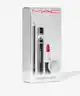 MAC Cosmetics - Winter Wonderglam Look In A Box