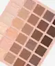 Jeffree Star Cosmetics - Orgy Eyeshadow Palette