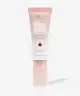 The Beauty Crop - Glow Milk Serum Blush