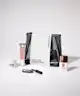 By BEAUTY BAY - Just The Essentials Bundle
