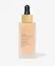 Estée Lauder - Futurist SkinTint Serum Foundation SPF 20