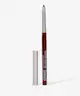 Clinique - Quickliner™ for Lips
