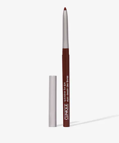 Clinique - Quickliner™ for Lips