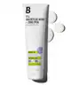 By BEAUTY BAY - 1% Salicylic Acid + Zinc PCA Cleansing Gel