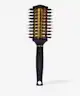 Revlon - Ionic Ceramic Smooth Waves Large Round Hair Brush