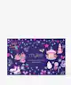 Mylee - The Winter Carnival Collection Advent Calendar