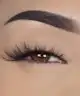 Lilly Lashes - Luxe Lite Mink Lashes 