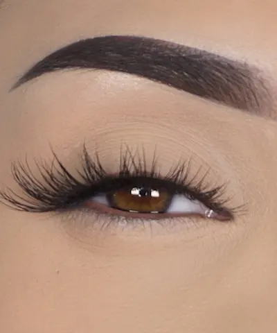 Lilly Lashes - Luxe Lite Mink Lashes 