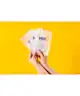 Savaip - Youth-Lock Peptide Face Sheet Mask