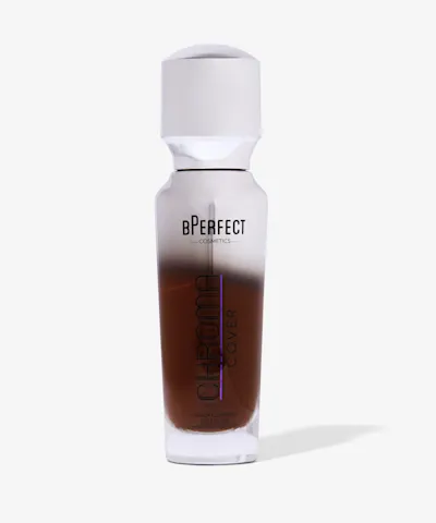 BPerfect - Chroma Cover Foundation Luminous