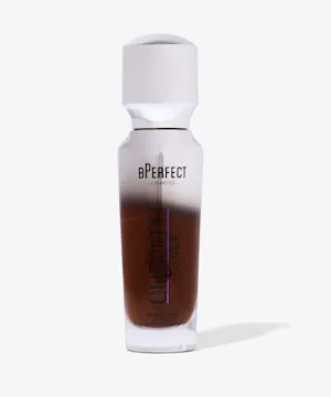 BPerfect Chroma Cover Foundation Luminous