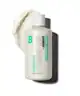 By BEAUTY BAY - Strengthen + Hydrate Conditioner