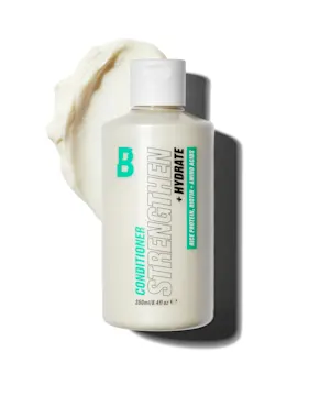 beautybay Strengthen + Hydrate Conditioner