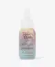 Beauty Works - Anti Frizz Serum