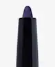 ICONIC London - Smokey Eye Duo Kajal