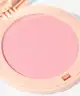 The Beauty Crop - Glow Milk Powder Blush