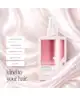 Incredilox - Glossilox Anti-Humidity and Shine Enhancing Mist