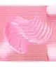 Too Faced - Kissing Jelly Lip Oil Gloss