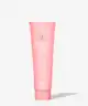 Jeffree Star Cosmetics - Strawberry Water Clarifying Cleanser