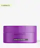 BEAUTYPRO - Bakuchiol Under Eye Masks