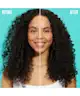 Sol de Janeiro - Brazilian Joia ™ Milky Leave-In Conditioner   