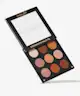 INGLOT Cosmetics - Reignited Eyeshadow Palette