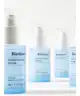 Biodance - Hydro Cera-Nol Serum