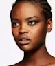 MAC Cosmetics - Pro Longwear Concealer