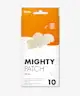 Hero - Mighty Patch Nose