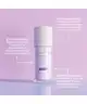 The Beauty Crop - Erase & Fade 3% Tranexamic Acid Serum