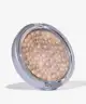 Physicians Formula - Powder Palette Mineral Glow Pearls Bronzer
