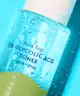 By BEAUTY BAY - The Oily Combination Set