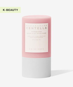 SKIN1004 - Madagascar Centella Poremizing Quick Clay Stick Mask