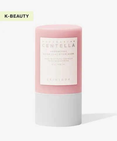 SKIN1004 - Madagascar Centella Poremizing Quick Clay Stick Mask