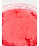 Mallows Beauty - Strawberry Body Scrub