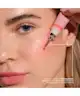 Anastasia Beverly Hills - Blurring Blush Serum