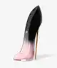 Carolina Herrera - Good Girl Blush Elixir Eau de Parfum Intense