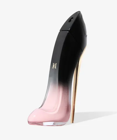 Carolina Herrera - Good Girl Blush Elixir Eau de Parfum Intense