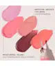 Anastasia Beverly Hills - Blurring Blush Serum